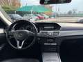Mercedes-Benz E 350 E SW 350 Sport 4matic auto Zilver - thumbnail 7