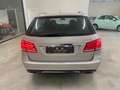 Mercedes-Benz E 350 E SW 350 Sport 4matic auto Silber - thumbnail 4
