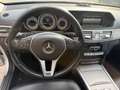 Mercedes-Benz E 350 E SW 350 Sport 4matic auto Zilver - thumbnail 9
