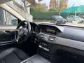 Mercedes-Benz E 350 E SW 350 Sport 4matic auto Zilver - thumbnail 6