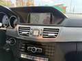 Mercedes-Benz E 350 E SW 350 Sport 4matic auto Zilver - thumbnail 12