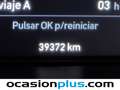 Fiat Tipo 1.0 GSE Cross Naranja - thumbnail 9