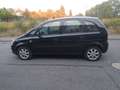 Opel Meriva Meriva 1.6 16V Edition Blue - thumbnail 5