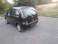 Opel Meriva Meriva 1.6 16V Edition Blue - thumbnail 2