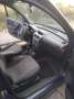 Opel Meriva Meriva 1.6 16V Edition Blue - thumbnail 6