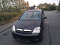 Opel Meriva Meriva 1.6 16V Edition Blue - thumbnail 4