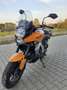 Kawasaki Versys 650 ABS Geel - thumbnail 11