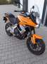 Kawasaki Versys 650 ABS Geel - thumbnail 12