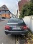 Mercedes-Benz E 200 CDI DPF BlueEFFICIENCY Automatik Elegance - thumbnail 3