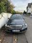 Mercedes-Benz E 200 CDI DPF BlueEFFICIENCY Automatik Elegance - thumbnail 1