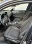 Mercedes-Benz E 200 CDI DPF BlueEFFICIENCY Automatik Elegance - thumbnail 5