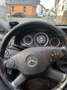 Mercedes-Benz E 200 CDI DPF BlueEFFICIENCY Automatik Elegance - thumbnail 8
