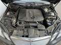 Mercedes-Benz E 200 CDI DPF BlueEFFICIENCY Automatik Elegance - thumbnail 10