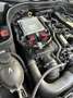 Mercedes-Benz E 200 CDI DPF BlueEFFICIENCY Automatik Elegance - thumbnail 13