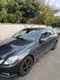 Mercedes-Benz E 200 CDI DPF BlueEFFICIENCY Automatik Elegance - thumbnail 2