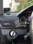 Mercedes-Benz E 200 CDI DPF BlueEFFICIENCY Automatik Elegance - thumbnail 9