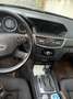Mercedes-Benz E 200 CDI DPF BlueEFFICIENCY Automatik Elegance - thumbnail 6