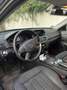 Mercedes-Benz E 200 CDI DPF BlueEFFICIENCY Automatik Elegance - thumbnail 4