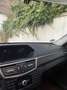 Mercedes-Benz E 200 CDI DPF BlueEFFICIENCY Automatik Elegance - thumbnail 7
