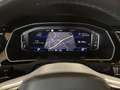 Volkswagen Passat Variant VIRTUAL COCKPIT KAMERA MATRIX BEAM STANDHEIZUNG Schwarz - thumbnail 13