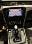 Volkswagen Passat Variant VIRTUAL COCKPIT KAMERA MATRIX BEAM STANDHEIZUNG Schwarz - thumbnail 18