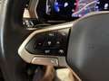 Volkswagen Passat Variant VIRTUAL COCKPIT KAMERA MATRIX BEAM STANDHEIZUNG Schwarz - thumbnail 15
