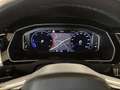 Volkswagen Passat Variant VIRTUAL COCKPIT KAMERA MATRIX BEAM STANDHEIZUNG Schwarz - thumbnail 14
