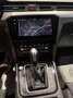 Volkswagen Passat Variant VIRTUAL COCKPIT KAMERA MATRIX BEAM STANDHEIZUNG Schwarz - thumbnail 19