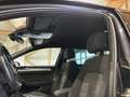 Volkswagen Passat Variant VIRTUAL COCKPIT KAMERA MATRIX BEAM STANDHEIZUNG Schwarz - thumbnail 12