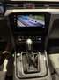 Volkswagen Passat Variant VIRTUAL COCKPIT KAMERA MATRIX BEAM STANDHEIZUNG Schwarz - thumbnail 20