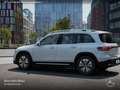 Mercedes-Benz EQB 250 PROG+ADVANCED+KAMERA+SPUR Weiß - thumbnail 15