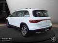 Mercedes-Benz EQB 250 PROG+ADVANCED+KAMERA+SPUR Weiß - thumbnail 10