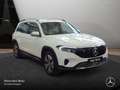 Mercedes-Benz EQB 250 PROG+ADVANCED+KAMERA+SPUR Weiß - thumbnail 5