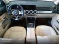 Mercedes-Benz EQB 250 PROG+ADVANCED+KAMERA+SPUR Weiß - thumbnail 13