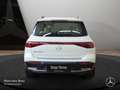Mercedes-Benz EQB 250 PROG+ADVANCED+KAMERA+SPUR Weiß - thumbnail 9