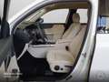 Mercedes-Benz EQB 250 PROG+ADVANCED+KAMERA+SPUR Weiß - thumbnail 11