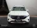 Mercedes-Benz EQB 250 PROG+ADVANCED+KAMERA+SPUR Weiß - thumbnail 3