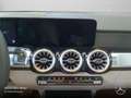 Mercedes-Benz EQB 250 PROG+ADVANCED+KAMERA+SPUR Weiß - thumbnail 16
