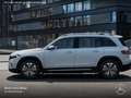Mercedes-Benz EQB 250 PROG+ADVANCED+KAMERA+SPUR Weiß - thumbnail 6