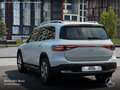 Mercedes-Benz EQB 250 PROG+ADVANCED+KAMERA+SPUR Weiß - thumbnail 23