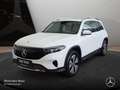 Mercedes-Benz EQB 250 PROG+ADVANCED+KAMERA+SPUR Weiß - thumbnail 2