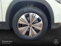 Mercedes-Benz EQB 250 PROG+ADVANCED+KAMERA+SPUR Weiß - thumbnail 6