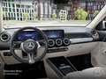 Mercedes-Benz EQB 250 PROG+ADVANCED+KAMERA+SPUR Weiß - thumbnail 10