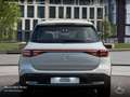 Mercedes-Benz EQB 250 PROG+ADVANCED+KAMERA+SPUR Weiß - thumbnail 9
