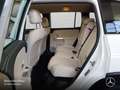 Mercedes-Benz EQB 250 PROG+ADVANCED+KAMERA+SPUR Weiß - thumbnail 12
