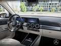 Mercedes-Benz EQB 250 PROG+ADVANCED+KAMERA+SPUR Weiß - thumbnail 11