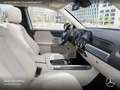 Mercedes-Benz EQB 250 PROG+ADVANCED+KAMERA+SPUR Weiß - thumbnail 12