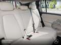 Mercedes-Benz EQB 250 PROG+ADVANCED+KAMERA+SPUR Weiß - thumbnail 13