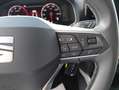 SEAT Arona 1.0 TSI 85kW (115CV) Style XM Blanco - thumbnail 10