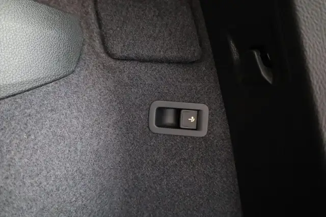 Skoda Karoq view 13